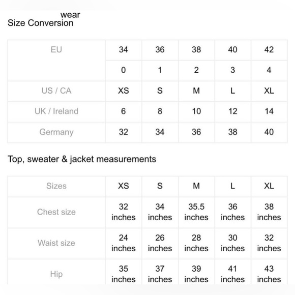 MAJE - Ravi Eyelet Dress Blush Pink - Picture 5 of 13